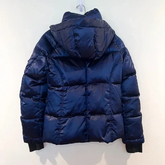 Sold - Picture 7 of 12